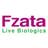 Fzata, Inc. Logo